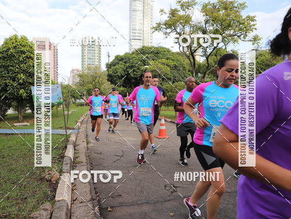 Compre suas fotos do eventoCircuito Eco Ambiental II 2018 - Ceret no Fotop