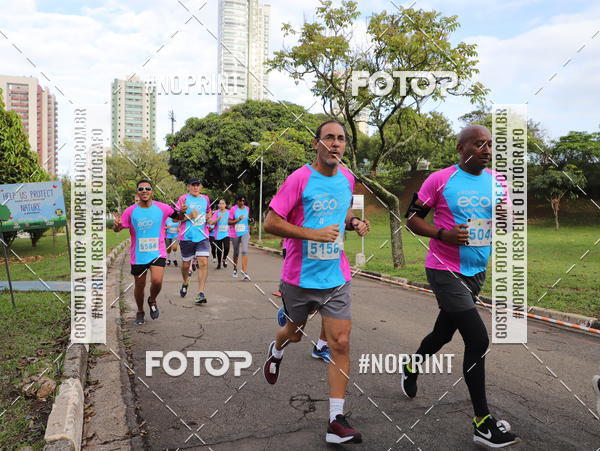 Compre suas fotos do eventoCircuito Eco Ambiental II 2018 - Ceret no Fotop