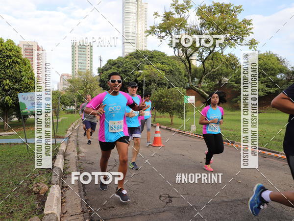 Compre suas fotos do eventoCircuito Eco Ambiental II 2018 - Ceret no Fotop