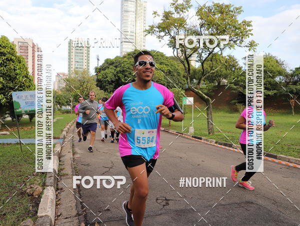 Compre suas fotos do eventoCircuito Eco Ambiental II 2018 - Ceret no Fotop