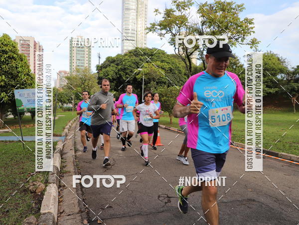 Compre suas fotos do eventoCircuito Eco Ambiental II 2018 - Ceret no Fotop