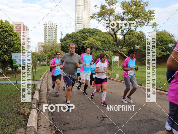 Compre suas fotos do eventoCircuito Eco Ambiental II 2018 - Ceret no Fotop