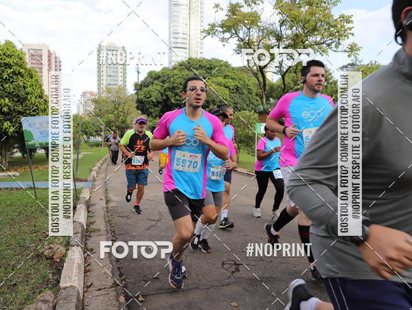 Compre suas fotos do eventoCircuito Eco Ambiental II 2018 - Ceret no Fotop