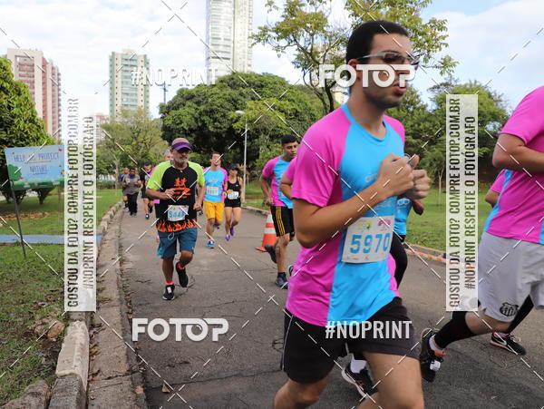 Compre suas fotos do eventoCircuito Eco Ambiental II 2018 - Ceret no Fotop