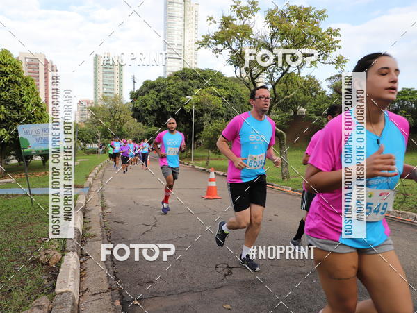 Compre suas fotos do eventoCircuito Eco Ambiental II 2018 - Ceret no Fotop