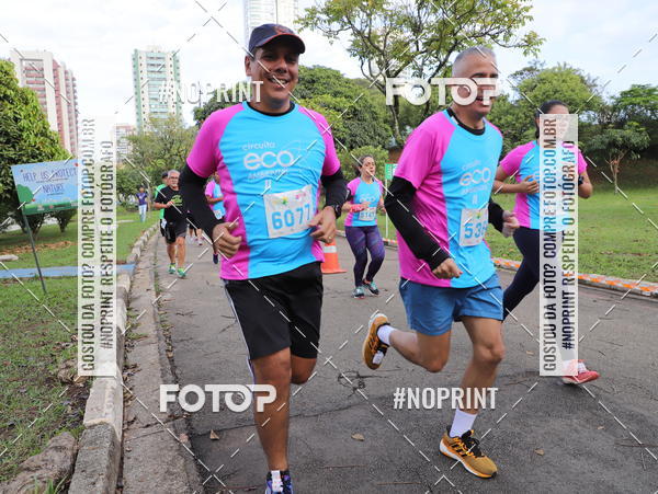 Compre suas fotos do eventoCircuito Eco Ambiental II 2018 - Ceret no Fotop