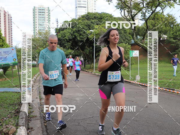 Acquista le foto dell'eventoCircuito Eco Ambiental II 2018 - Ceret in Fotop