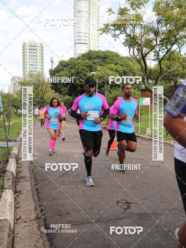 Acquista le foto dell'eventoCircuito Eco Ambiental II 2018 - Ceret in Fotop