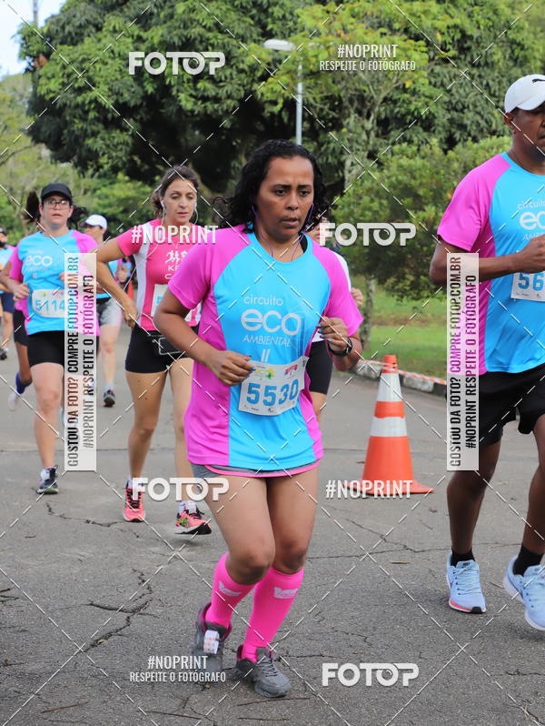 Acquista le foto dell'eventoCircuito Eco Ambiental II 2018 - Ceret in Fotop