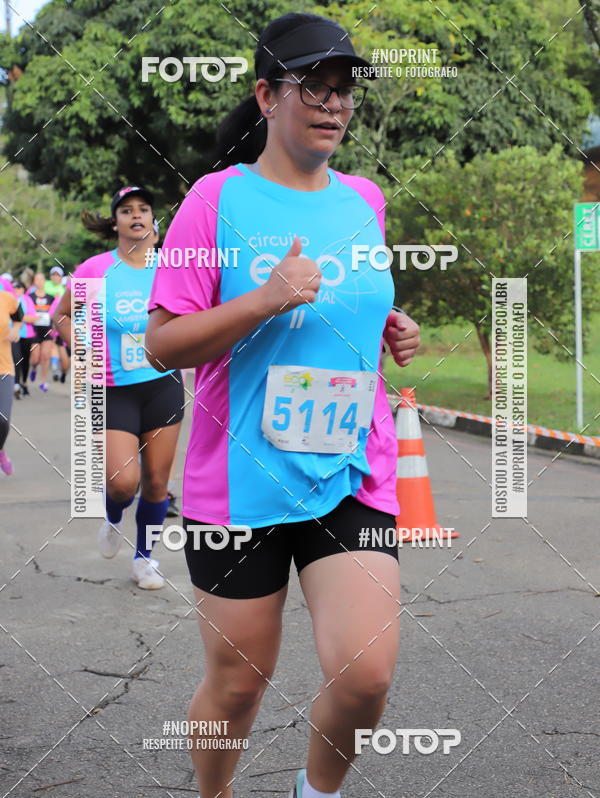 Acquista le foto dell'eventoCircuito Eco Ambiental II 2018 - Ceret in Fotop