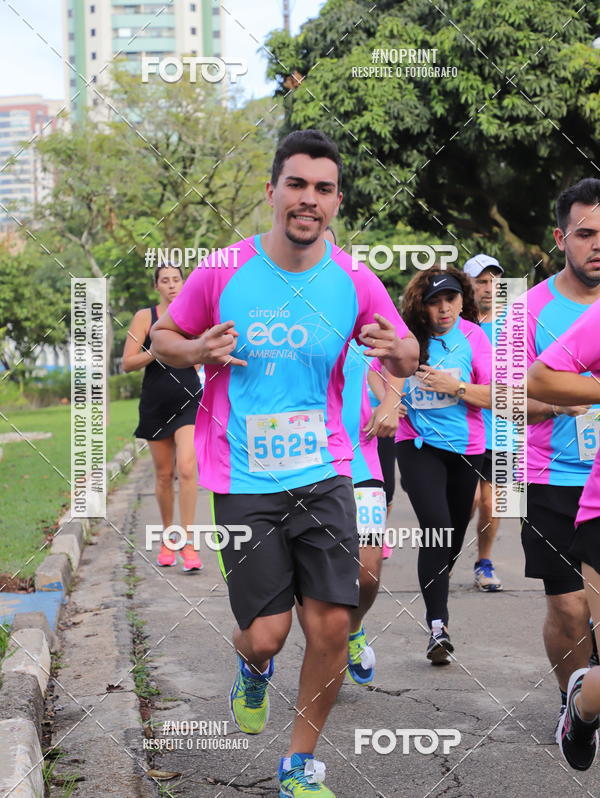 Acquista le foto dell'eventoCircuito Eco Ambiental II 2018 - Ceret in Fotop