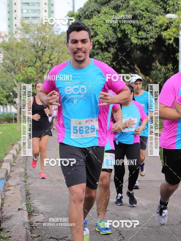 Acquista le foto dell'eventoCircuito Eco Ambiental II 2018 - Ceret in Fotop