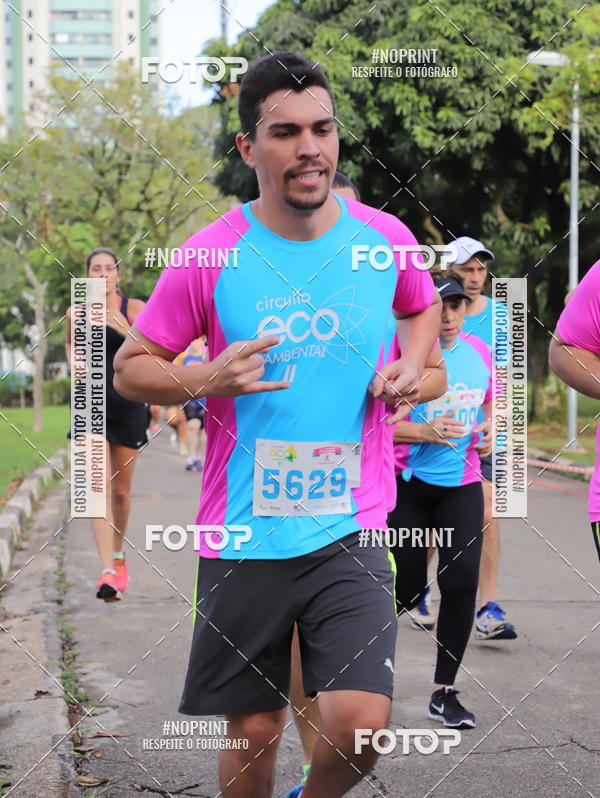 Acquista le foto dell'eventoCircuito Eco Ambiental II 2018 - Ceret in Fotop