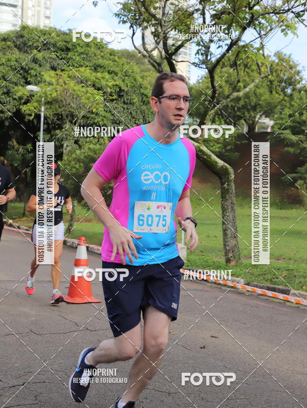 Acquista le foto dell'eventoCircuito Eco Ambiental II 2018 - Ceret in Fotop