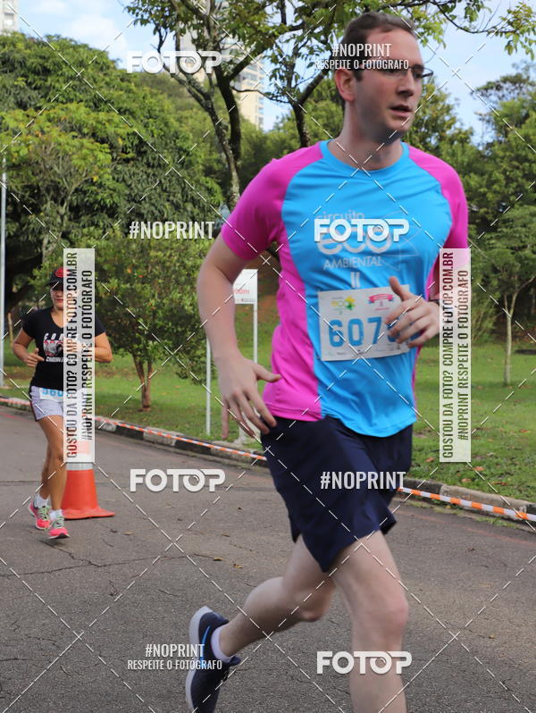 Acquista le foto dell'eventoCircuito Eco Ambiental II 2018 - Ceret in Fotop