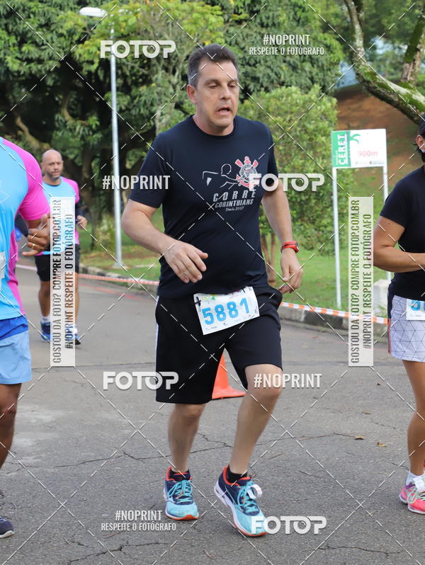 Acquista le foto dell'eventoCircuito Eco Ambiental II 2018 - Ceret in Fotop