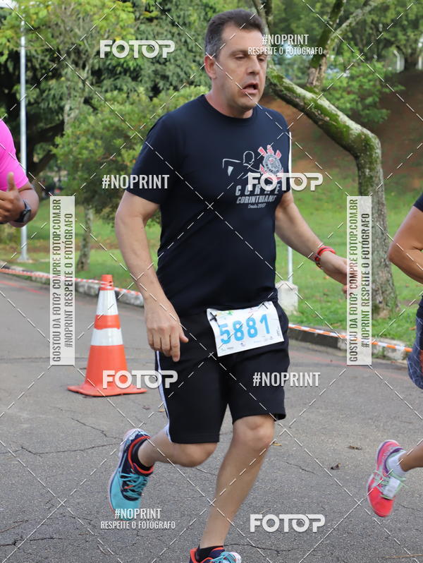 Acquista le foto dell'eventoCircuito Eco Ambiental II 2018 - Ceret in Fotop