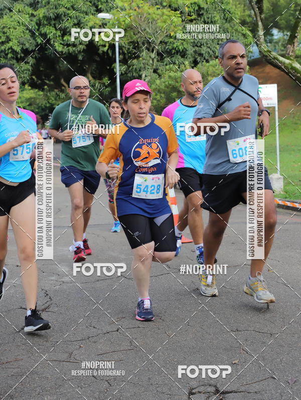 Acquista le foto dell'eventoCircuito Eco Ambiental II 2018 - Ceret in Fotop