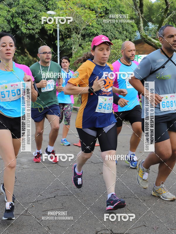 Acquista le foto dell'eventoCircuito Eco Ambiental II 2018 - Ceret in Fotop