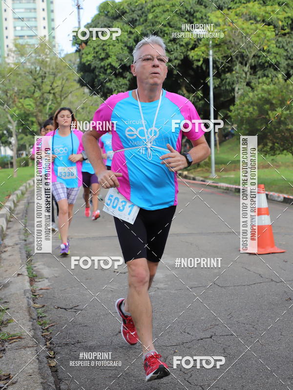 Acquista le foto dell'eventoCircuito Eco Ambiental II 2018 - Ceret in Fotop