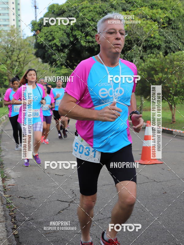 Acquista le foto dell'eventoCircuito Eco Ambiental II 2018 - Ceret in Fotop