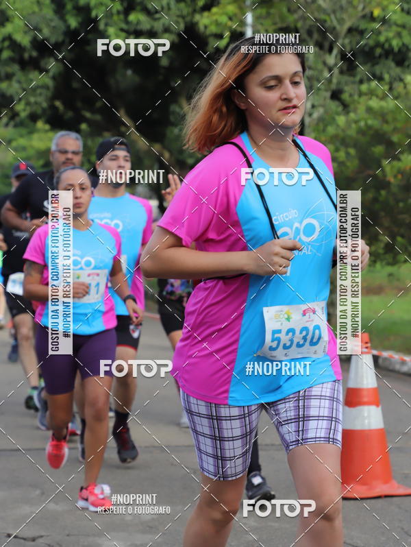 Acquista le foto dell'eventoCircuito Eco Ambiental II 2018 - Ceret in Fotop
