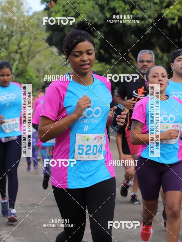 Acquista le foto dell'eventoCircuito Eco Ambiental II 2018 - Ceret in Fotop