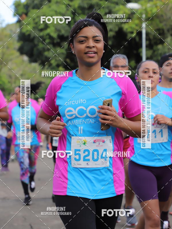 Acquista le foto dell'eventoCircuito Eco Ambiental II 2018 - Ceret in Fotop