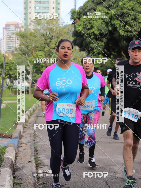 Acquista le foto dell'eventoCircuito Eco Ambiental II 2018 - Ceret in Fotop