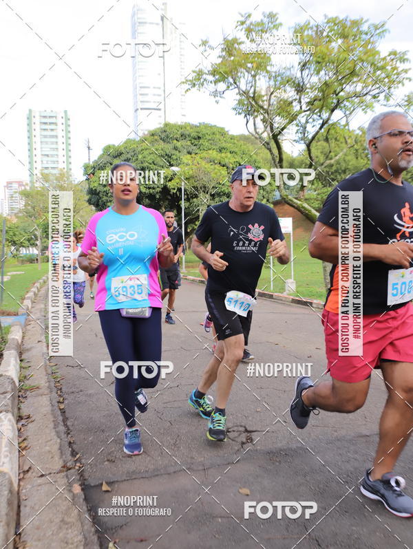Acquista le foto dell'eventoCircuito Eco Ambiental II 2018 - Ceret in Fotop