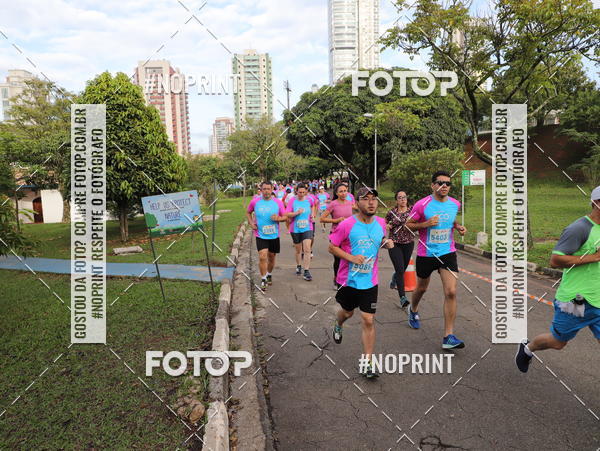 Acquista le foto dell'eventoCircuito Eco Ambiental II 2018 - Ceret in Fotop