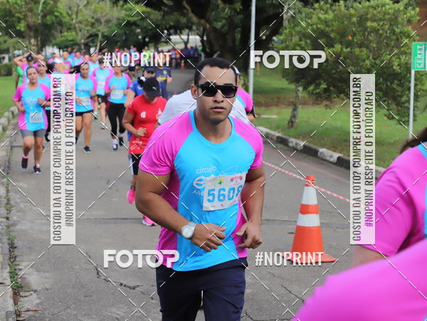 Acquista le foto dell'eventoCircuito Eco Ambiental II 2018 - Ceret in Fotop