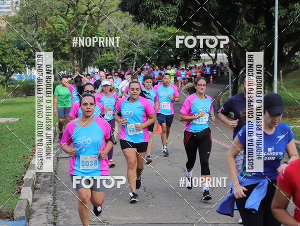 Compra tus fotos del eventoCircuito Eco Ambiental II 2018 - Ceret En Fotop