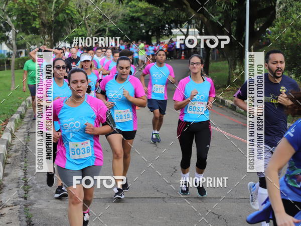 Acquista le foto dell'eventoCircuito Eco Ambiental II 2018 - Ceret in Fotop