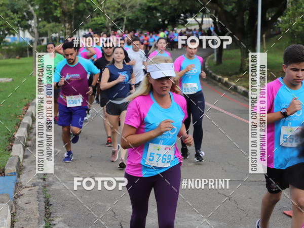 Acquista le foto dell'eventoCircuito Eco Ambiental II 2018 - Ceret in Fotop