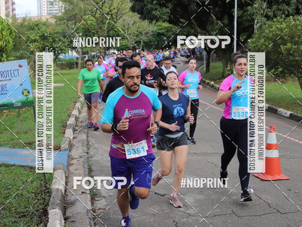 Compra tus fotos del eventoCircuito Eco Ambiental II 2018 - Ceret En Fotop