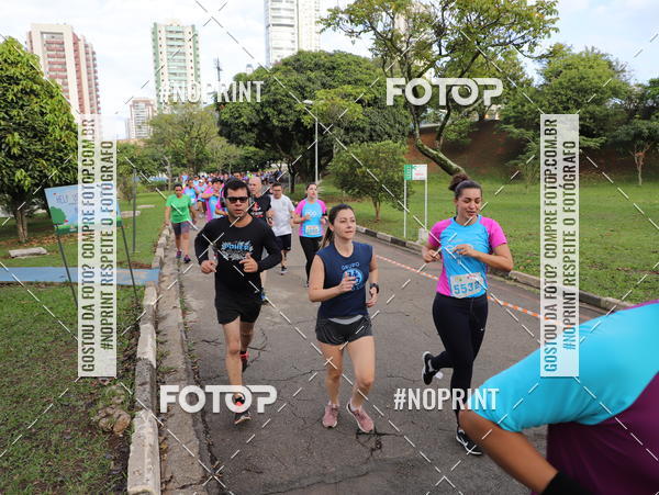 Compra tus fotos del eventoCircuito Eco Ambiental II 2018 - Ceret En Fotop