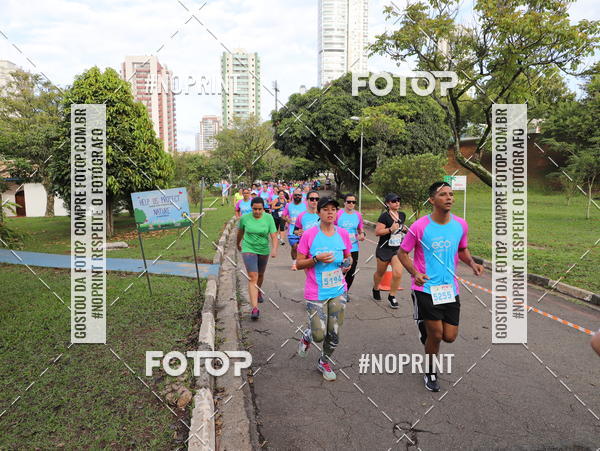 Compra tus fotos del eventoCircuito Eco Ambiental II 2018 - Ceret En Fotop