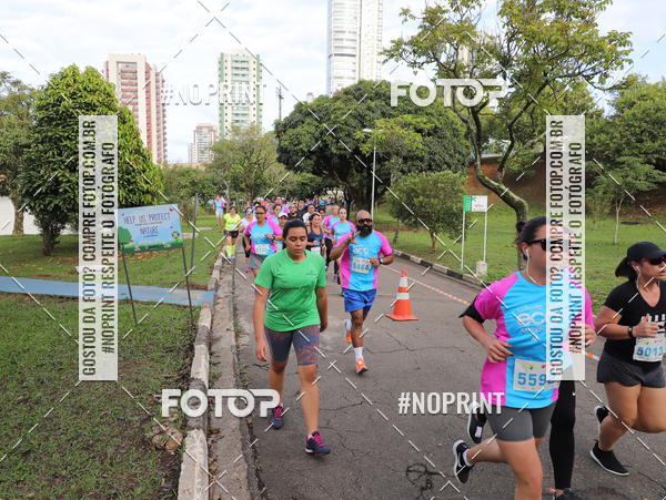 Compra tus fotos del eventoCircuito Eco Ambiental II 2018 - Ceret En Fotop