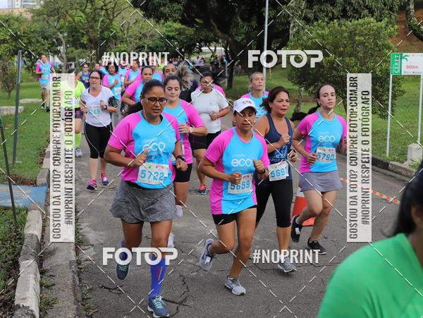 Compra tus fotos del eventoCircuito Eco Ambiental II 2018 - Ceret En Fotop