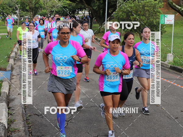 Compra tus fotos del eventoCircuito Eco Ambiental II 2018 - Ceret En Fotop