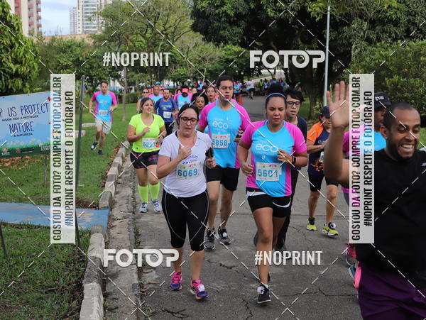 Compra tus fotos del eventoCircuito Eco Ambiental II 2018 - Ceret En Fotop