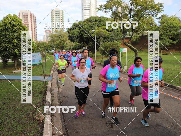 Compra tus fotos del eventoCircuito Eco Ambiental II 2018 - Ceret En Fotop