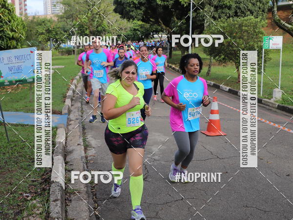 Compra tus fotos del eventoCircuito Eco Ambiental II 2018 - Ceret En Fotop