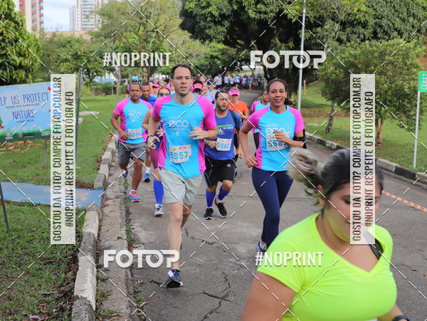 Compra tus fotos del eventoCircuito Eco Ambiental II 2018 - Ceret En Fotop