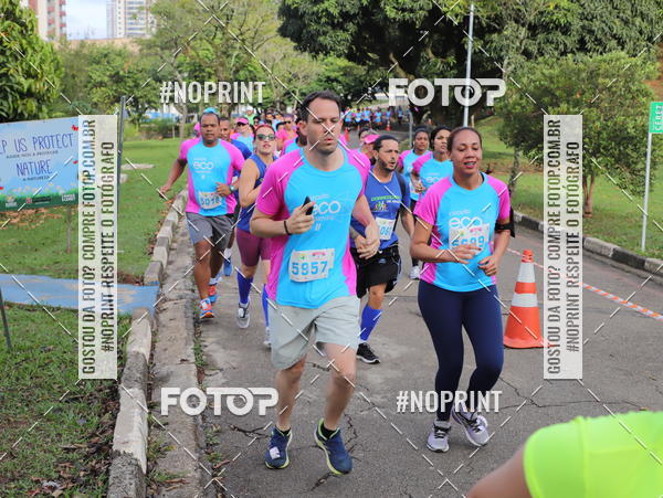 Compra tus fotos del eventoCircuito Eco Ambiental II 2018 - Ceret En Fotop