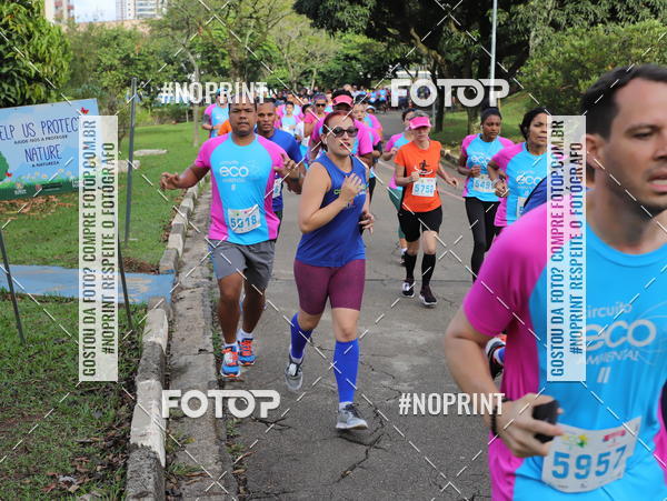 Compra tus fotos del eventoCircuito Eco Ambiental II 2018 - Ceret En Fotop