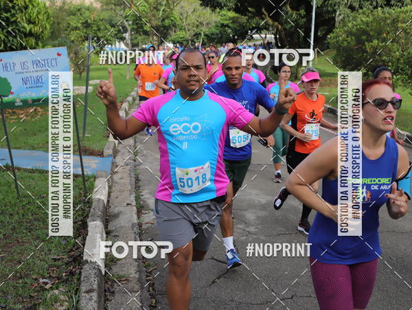 Compra tus fotos del eventoCircuito Eco Ambiental II 2018 - Ceret En Fotop