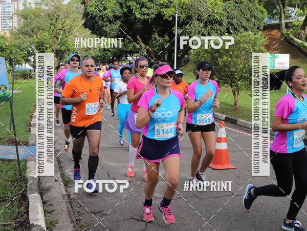 Compra tus fotos del eventoCircuito Eco Ambiental II 2018 - Ceret En Fotop