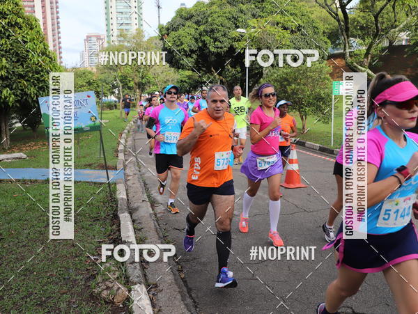 Compra tus fotos del eventoCircuito Eco Ambiental II 2018 - Ceret En Fotop